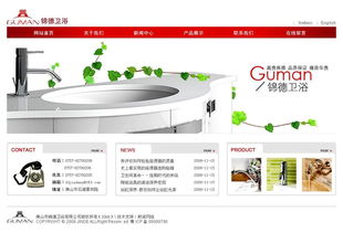 上海百為網(wǎng)站建設(shè)公司圖冊(cè) 專業(yè)網(wǎng)站建設(shè)服務(wù)的視覺(jué)呈現(xiàn)