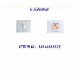 品質與信譽保障——東莞市東城盛煌電子產品經營部的家庭電器性價比之選