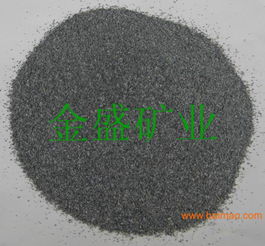 武漢彩砂 生產廠家、價格與非金屬礦物制品制造概述