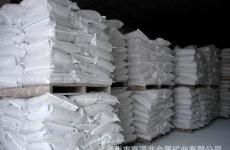 漳州非金屬礦物制品制造業的發展現狀與前景