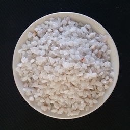 非金屬礦物制品行業概覽 制造、批發與供應全解析