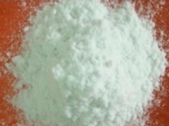 供應珍珠巖粉末 煙花炮灰與冶金材料的多功能之選