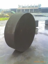 淄博五洲通順炭素廠 深耕非金屬礦物制品制造，引領(lǐng)行業(yè)發(fā)展新標(biāo)桿