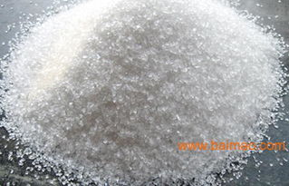 供應(yīng)彩砂、天然漢白玉彩砂與外墻涂料漢白玉彩砂 非金屬礦物制品制造領(lǐng)域的優(yōu)質(zhì)選擇